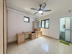 Blk 43 Cambridge Road (Kallang/Whampoa), HDB 4 Rooms #589345101